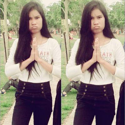 ismahendrajaya