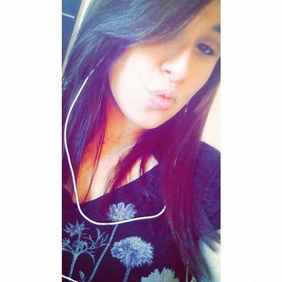 Libriana, 18, Brazil, Baixada Santista.  Snapchat: caaroldiaas2