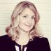 Mathilde E (@mathilde13ein) Twitter profile photo