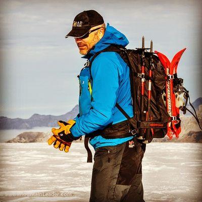 SwissMountainLeader Profile