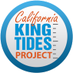 California King Tides (@CA_king_tides) Twitter profile photo