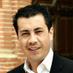 Javier Calderon (@javierlcalderon) Twitter profile photo