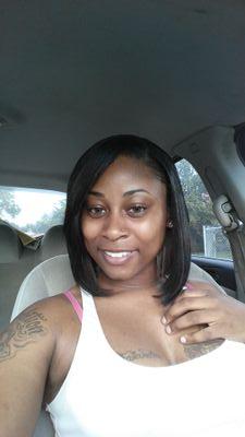 Im the eye of the beholder...Beauty and Brains😘💅💁📚