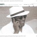 Randy Moses - @ApppleMoses - Twitter