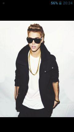 anton25684's profile picture. живу по своим правилам