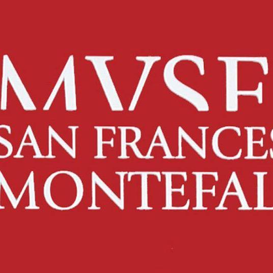 Museo di Montefalcoさんのプロフィール画像
