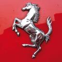 Gary Eversole - @TIFOSI26 - Twitter