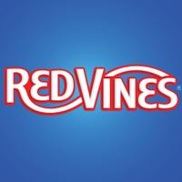 Red Vines(@RedVines) 's Twitter Profile Photo