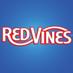 Red Vines (@RedVines) Twitter profile photo