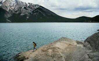 OzcanSukriye's profile picture. 