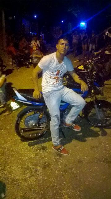 @miguel_angel