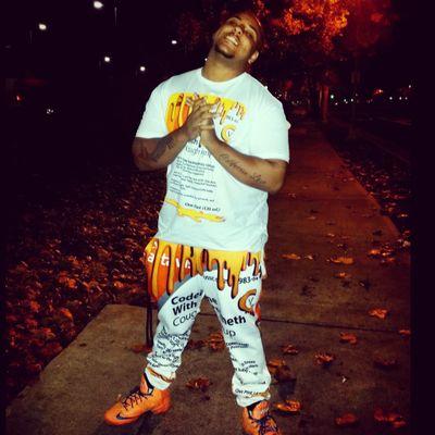 #KeepItSooSolid #KissGangOfficialMC #BoosieFreeBitch #Tatted King Of The Jungle #Cancer Follow me on Instagram @MufasaThaKing
