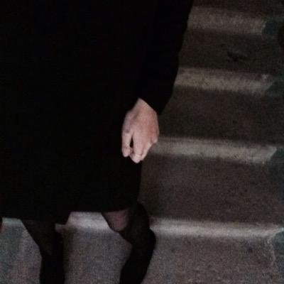 dyunyashevaAnn's profile picture. 