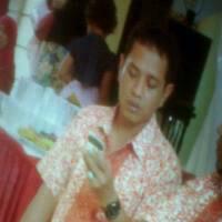 SAbar