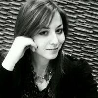 Filiz Dalkılıç (@laraboheme) 's Twitter Profile