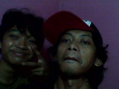 d279b3ec67be4fe's profile picture. smua hal pasti da yg trbaik...