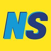 NetSconti's profile picture. NetSconti permette alle aziende che vogliono aderire di creare coupons e deals - visita https://t.co/PObjgd4bEF