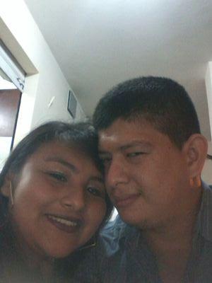 te amo mi esposita  bella