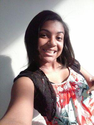 Flavianibatista's profile picture. 