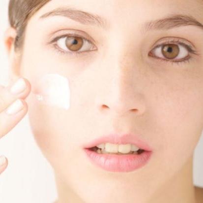 theworldgone's profile picture. 