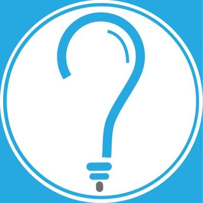 Más que un portal de noticias, ¡somos tu mejor opción para estar al día del acontecer en Veracruz y en el mundo! Asesores en redes sociales, imagen y publicidad