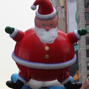 Jingle Hibbs