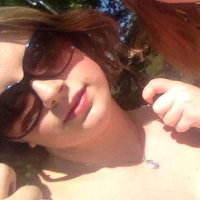 foodshallbemine's profile picture. 