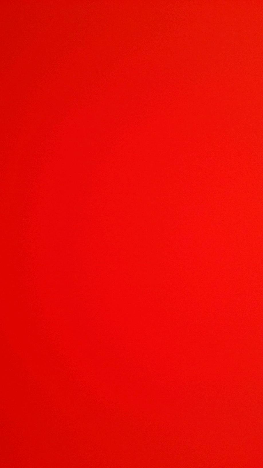 albdidhisxghnxo's profile picture. 