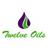 twelveoils's profile image