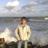 santiagore92's profile image