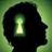 wagnerjmarques's profile image