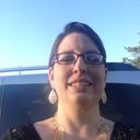 Heather Pond - @2pondboys - Twitter