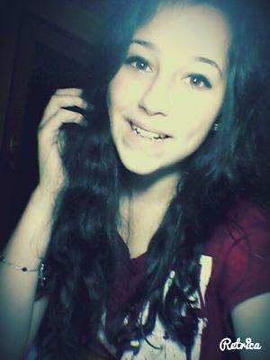 I'm directioner ♥ 69 ♥ Follow me I follow you ♡♧♣♧♥