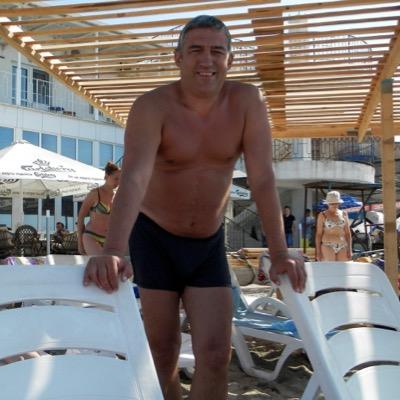 Official page of Lou Pizarro from Operation Repo. Director and creator of various TV shows.