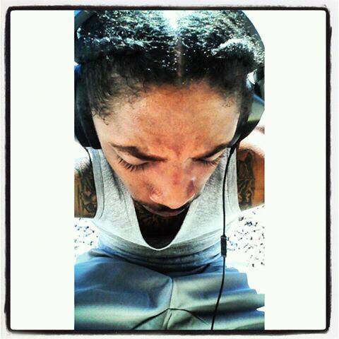 RealOneBamBam@gmail.com       send music..... down to collab