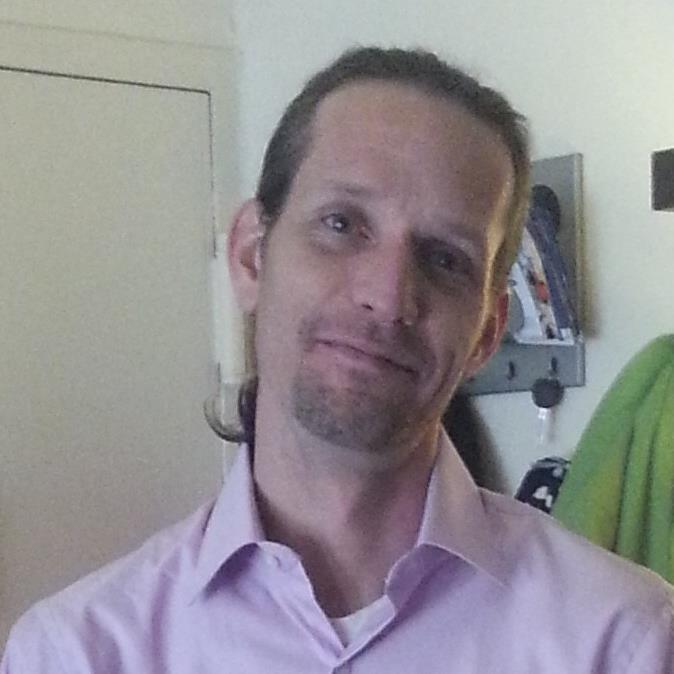 trichhomes's profile picture. Real Estate Agent.... If your looking to buy, sell, or rent I can help. Contact me anytime if you need my expert advice.