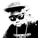 Zadock Carter (@14b807c4345f4e1) Twitter