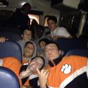 Ricky Waller - @RickyWaller_23 - Twitter