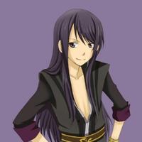 渉鳥＠交換譲渡垢 (@wataridori_24) 's Twitter Profile Photo