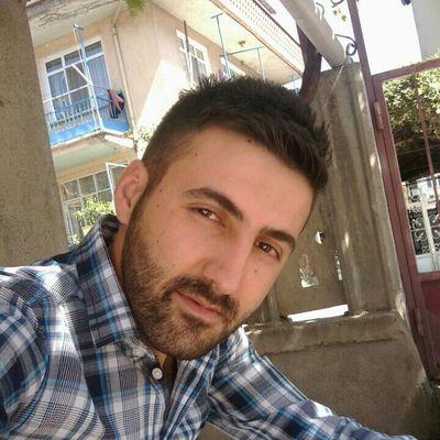 hayat sana uymazsa sen hayata uy