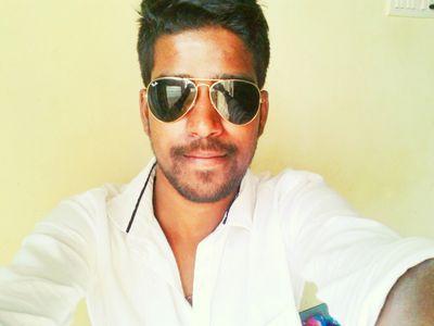 singl
