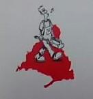 loschicos2000's profile picture. Fontaneria Los Chicos 2000 | Desde 1992 en el sector | Tienda con Exposición | Presupuestos SIN Compromiso | c/ Roma 3, 28850