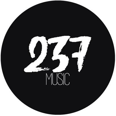 237_music's profile picture. Etichetta discografica.
