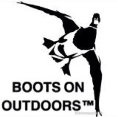Arkansas Waterfowlers. Duck dogs. Our passion is waterfowl hunting, what's yours?