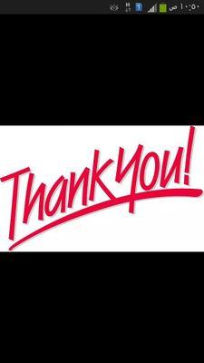 shaikyousuf7786's profile picture. 27-07-1986