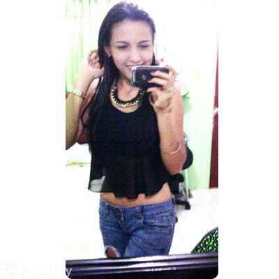 favianypaez's profile picture. 