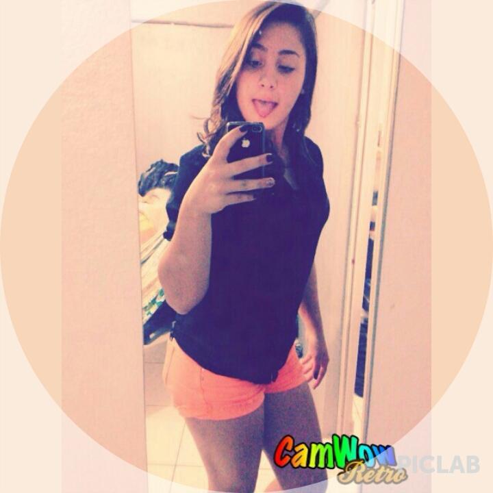 whats: (54)81305923