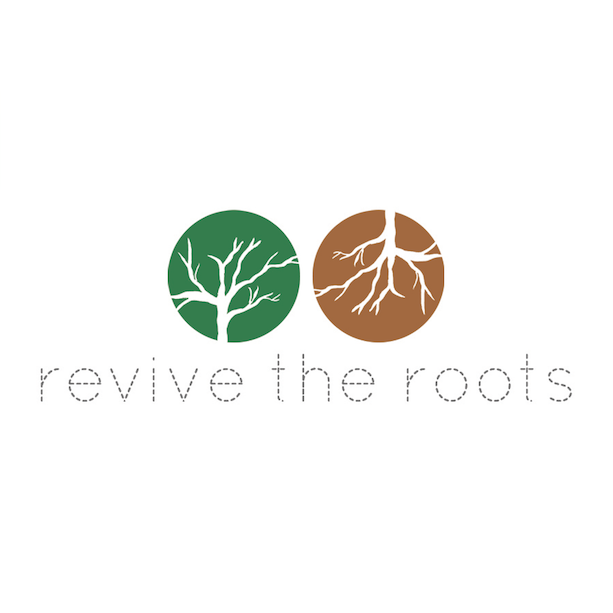 Our mission is to create ecologically regenerative and dynamic social spaces through the education and practice of permaculture.