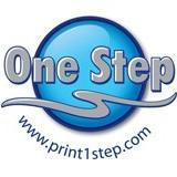 We are a printing and promotional products company. Specializing in all things from print, mail, signs, apparel, branding, web, graphic design, and much more.
