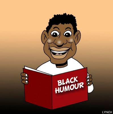 telling stories from neighborhoods everywhere click on link below to send confessions